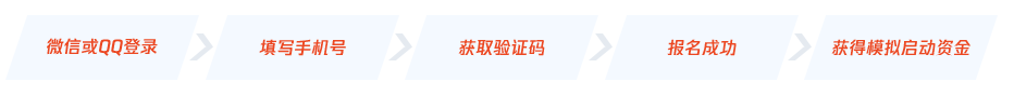 1537930870924008185.png https://www.speed-bros.com/images/logo20231225.jpg.png