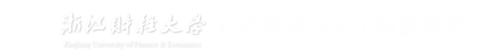 304am永利集团